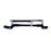 WLSR09  Wiper Arm