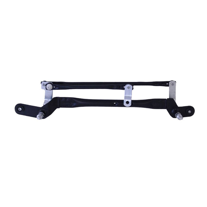 WLSR09  Wiper Arm