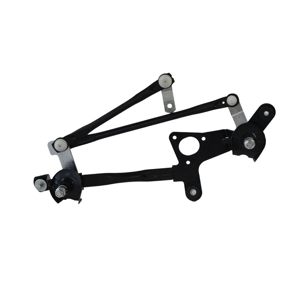 WLSX07  Wiper Arm