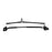 WLTA16 Wiper Linkages