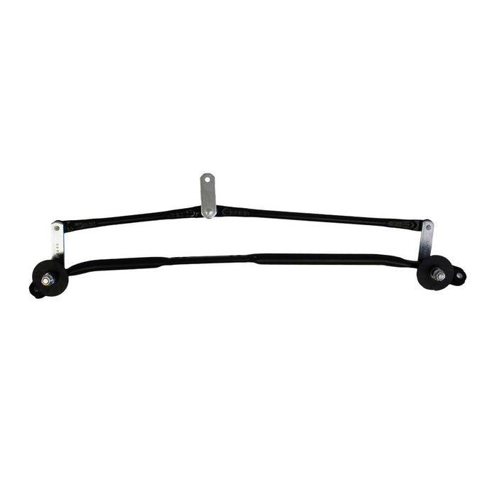 WLTA16 Wiper Linkages