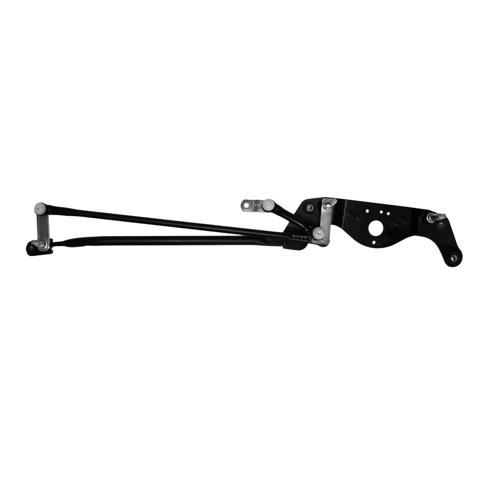 WLTG11  Wiper Arm