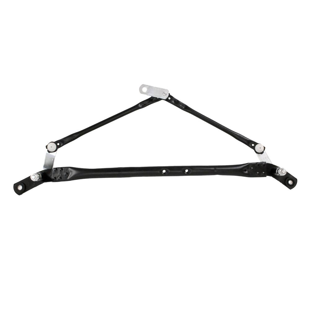 WLTI06 Wiper Linkage