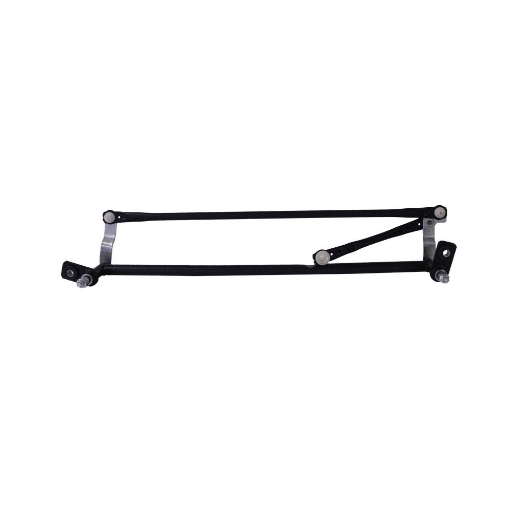 WLTI09 Wiper Linkages