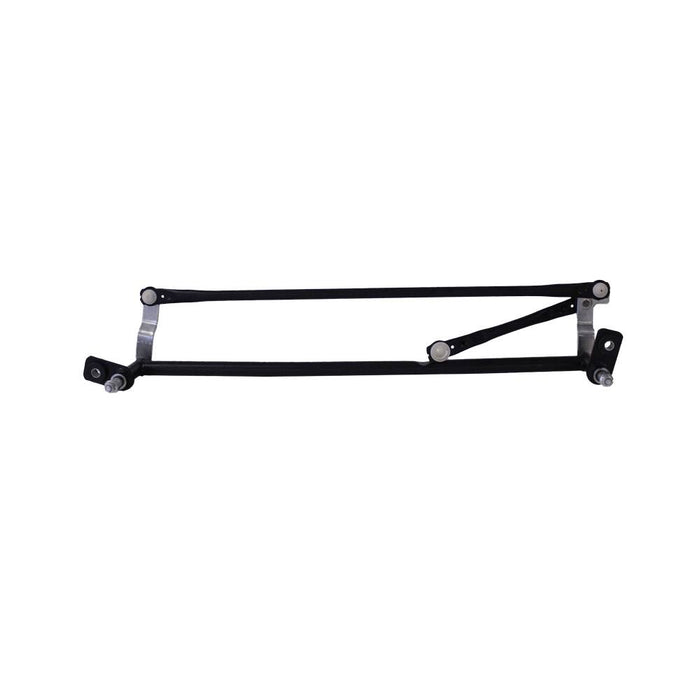 WLTI09 Wiper Linkages