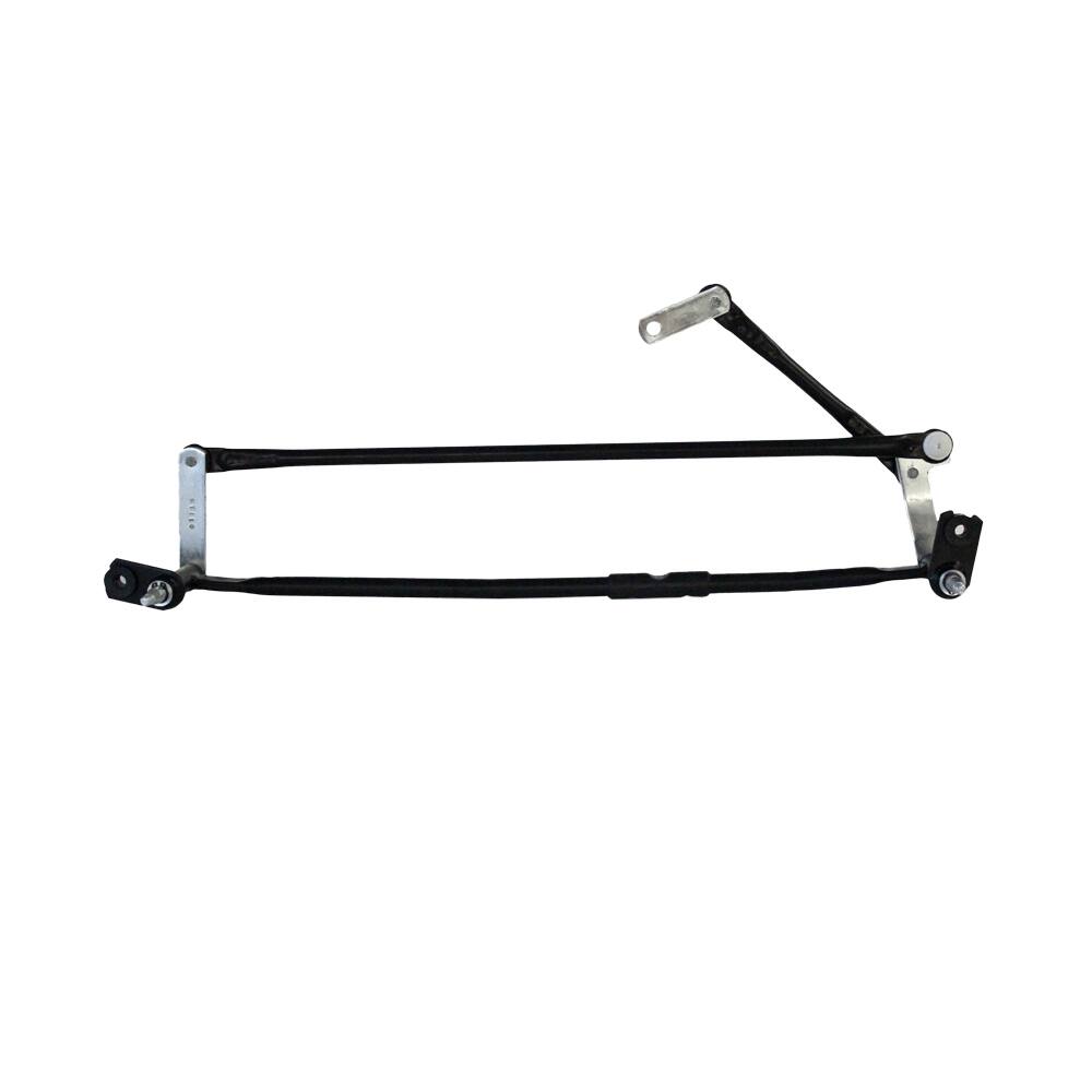 WLTI10 Wiper Linkages