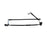 WLTI10 Wiper Linkages
