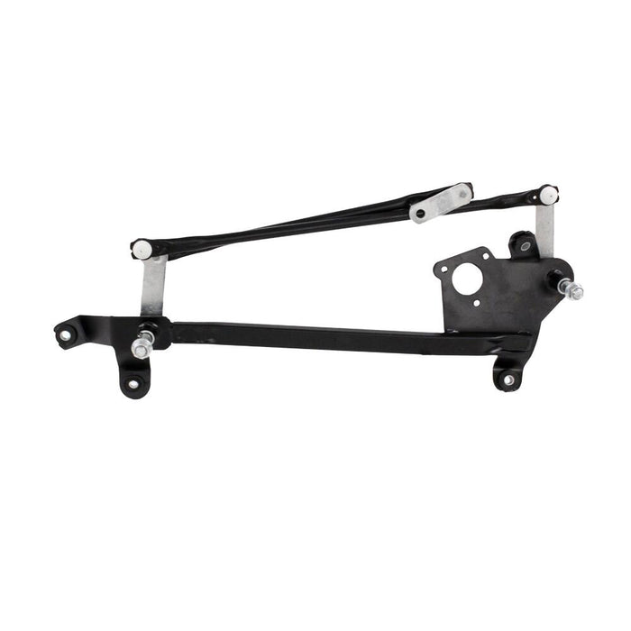 WLTL09  Wiper Arm