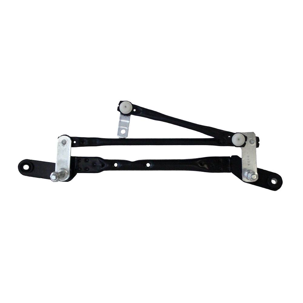 WLTR13 Wiper Linkage