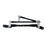 WLTR13 Wiper Linkage