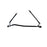 WLTT08  Wiper Arm