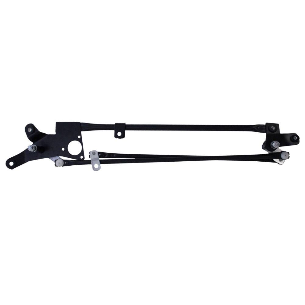WLTU08 Wiper Linkage