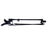 WLTU08 Wiper Linkage