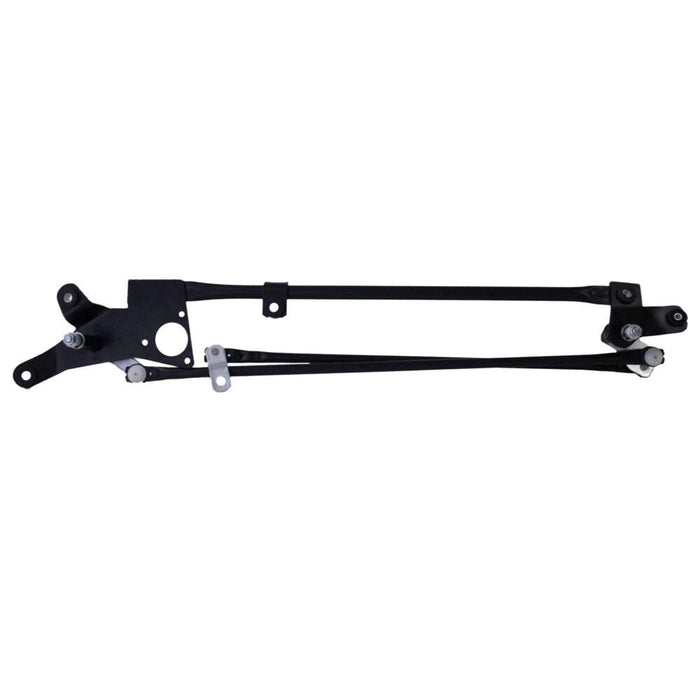 WLTU08 Wiper Linkage