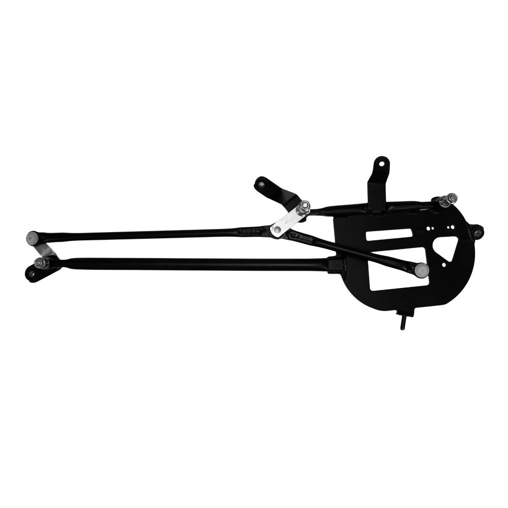 WLTX16 Certified Wiper Linkage