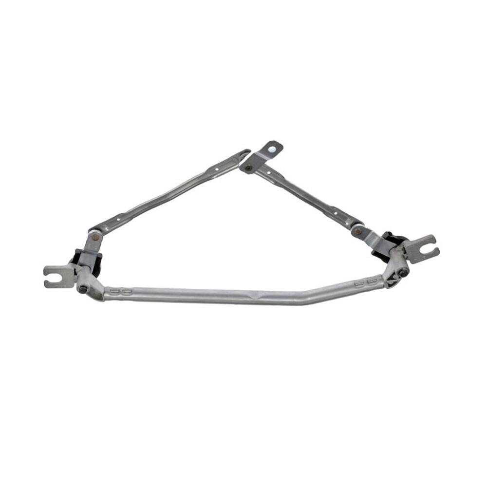 WLVE12  Wiper Arm