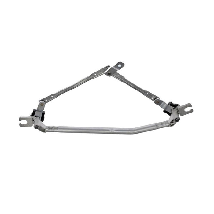WLVE12  Wiper Arm