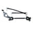 WLVE14  Wiper Arm