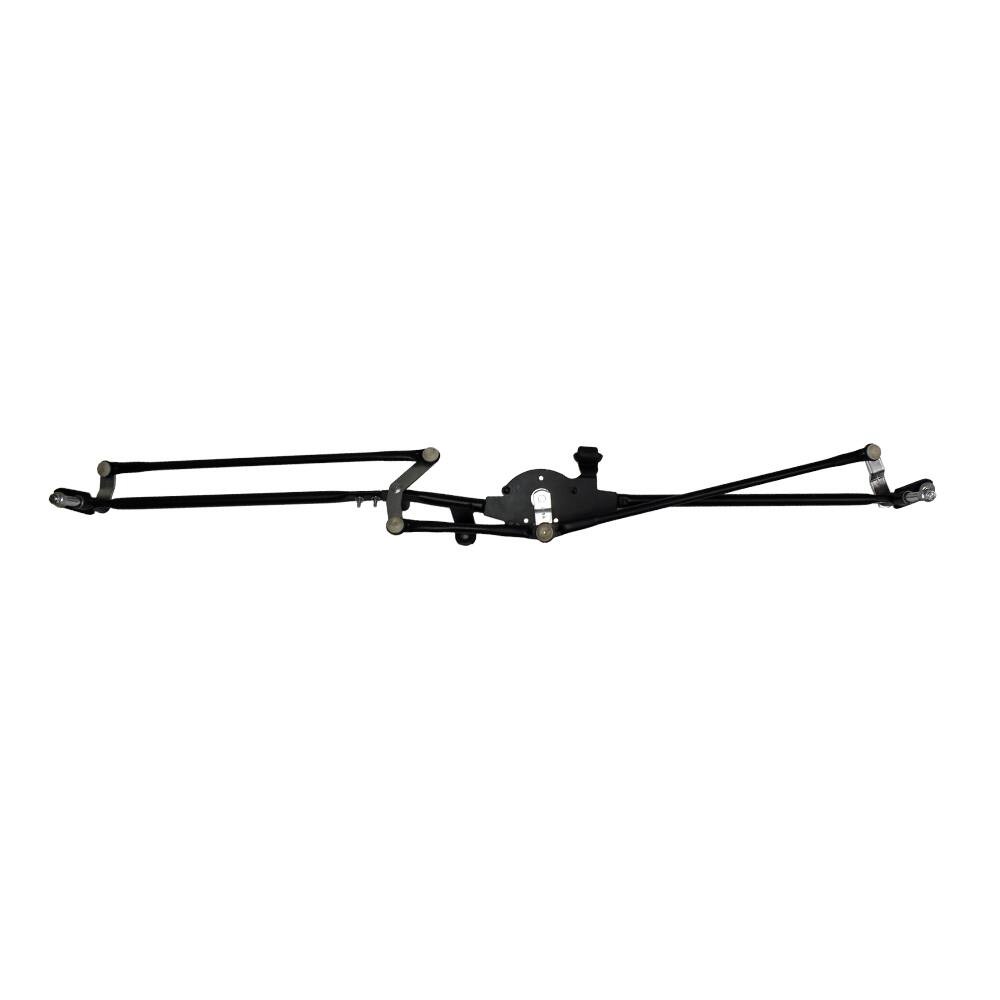 WLVO11 Certified Wiper Linkage