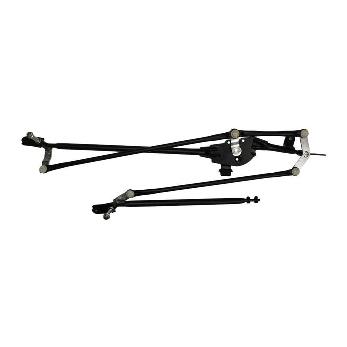 WLVO16 Certified Wiper Linkage
