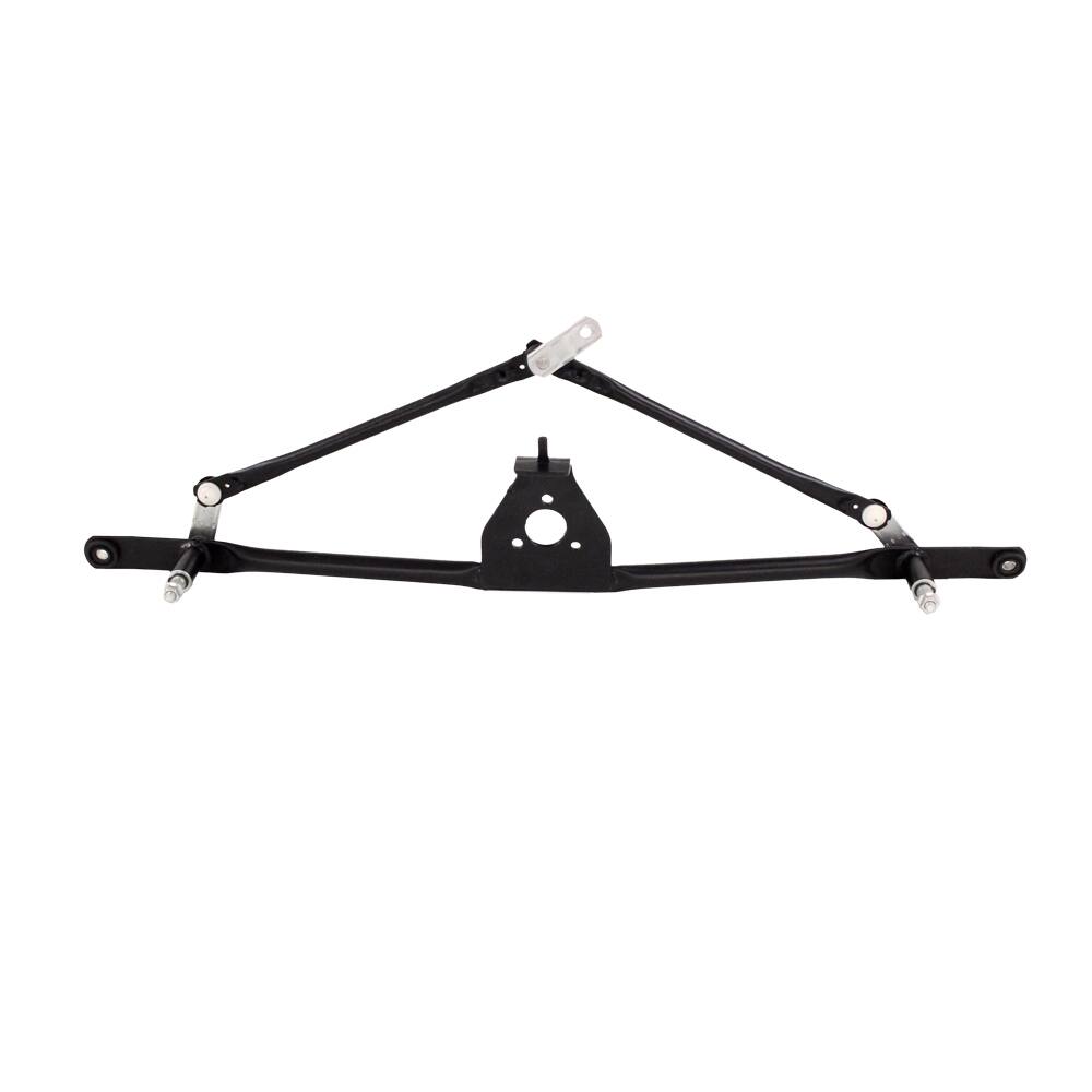 WLWR07 Wiper Linkage