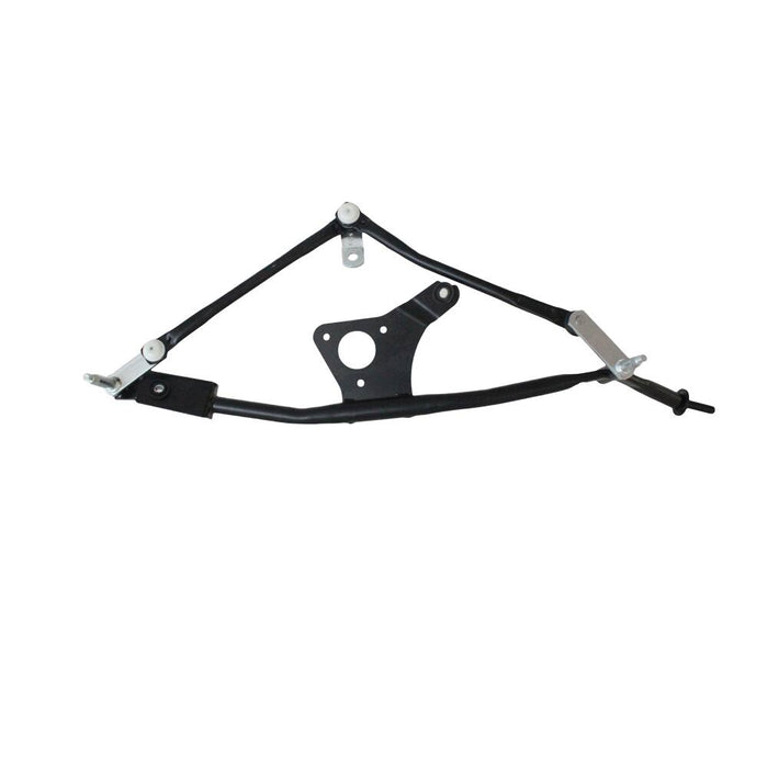 WLXC03  Wiper Arm