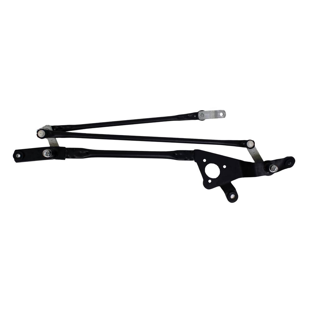 WLXT13 Certified Wiper Linkage
