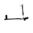 WLYA12  Wiper Arm