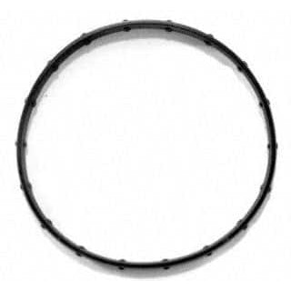 ES72418 FelPro Thermostat Gasket