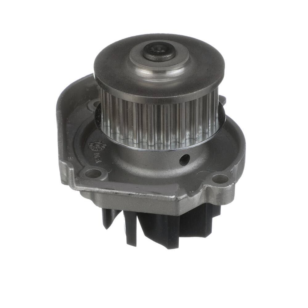 W2159M Carter Water Pumps