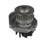 W2159M Carter Water Pumps