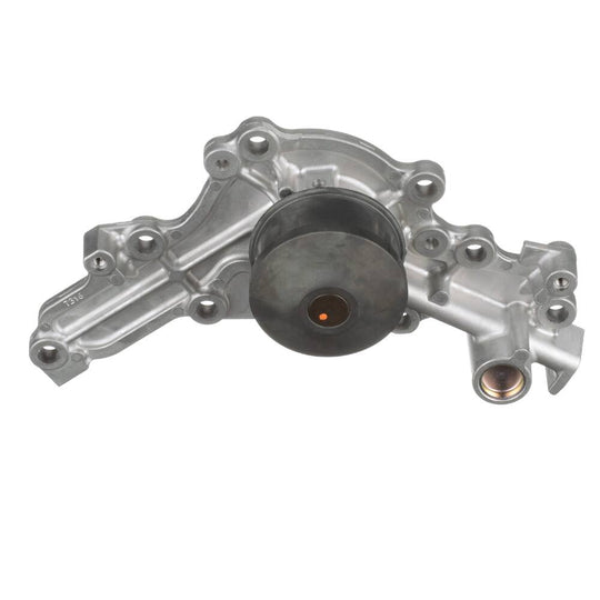 W2236M Carter Water Pumps