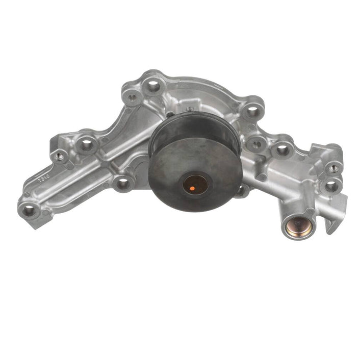 W2236M Carter Water Pumps