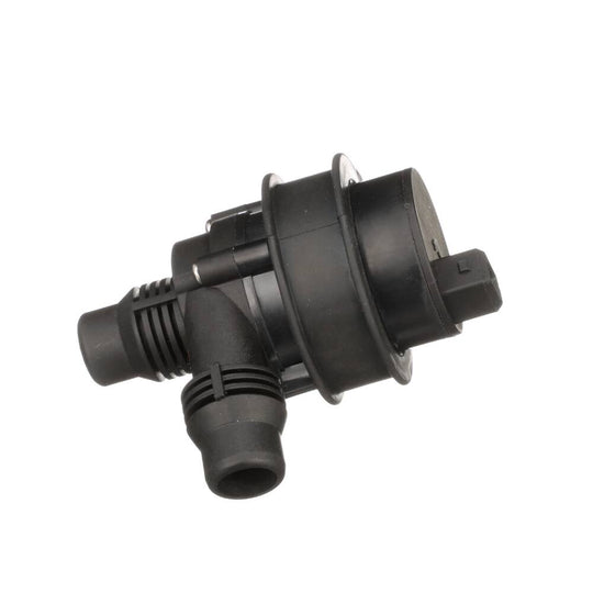 W2636E Carter Water Pumps