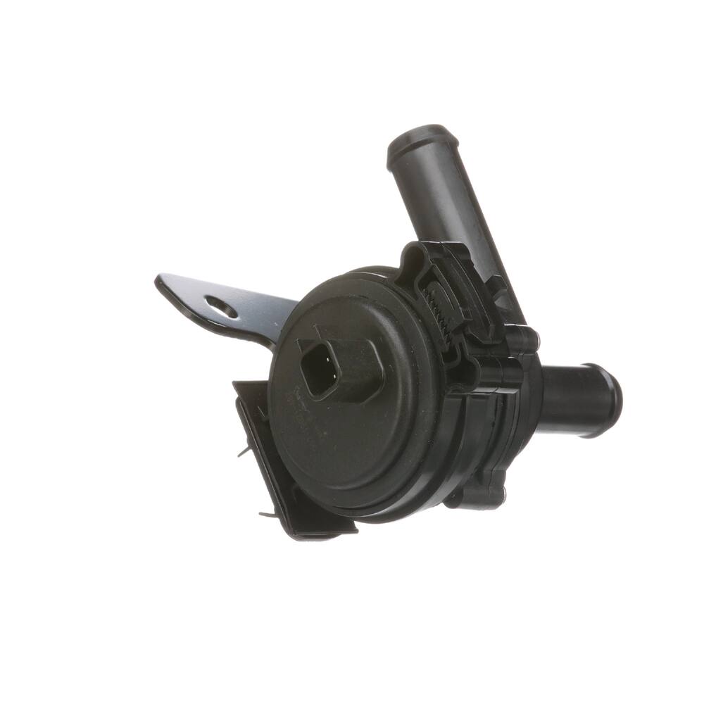 W2724E Carter Water Pumps