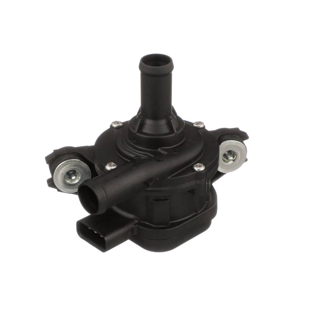 W2811E Carter Water Pumps