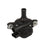 W2811E Carter Water Pumps