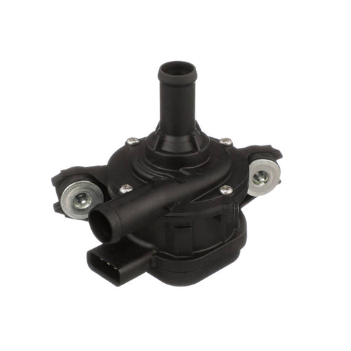 W2811E Carter Water Pumps