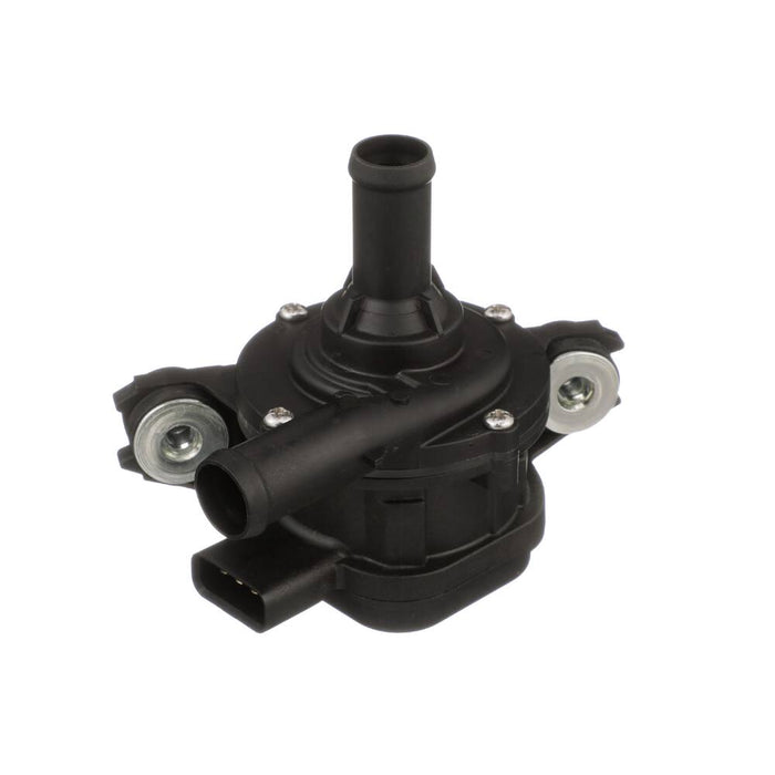 W2811E Carter Water Pumps