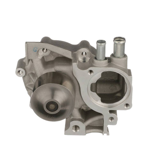 W878M Carter Water Pumps