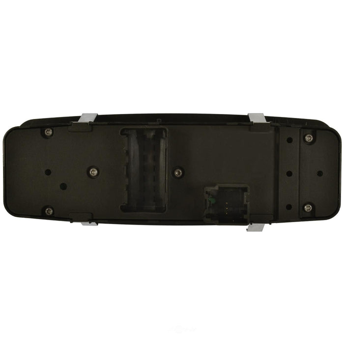 WST1002 BWD Power Window Switch