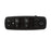 WST1002 BWD Power Window Switch