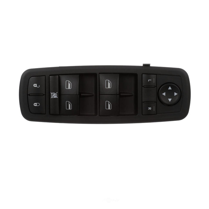 WST1002 BWD Power Window Switch