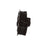 WST1002 BWD Power Window Switch