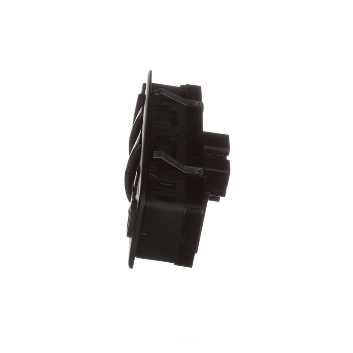 WST1002 BWD Power Window Switch