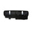 WST1200 BWD Power Window Switch