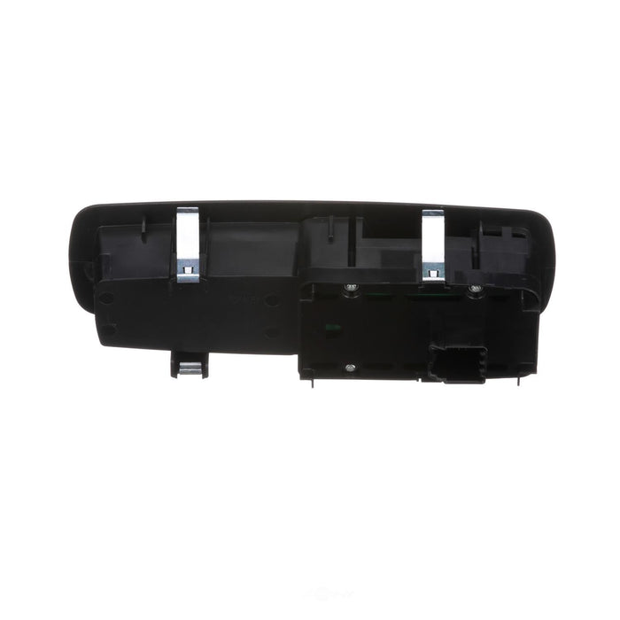 WST1200 BWD Power Window Switch