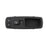 WST1200 BWD Power Window Switch