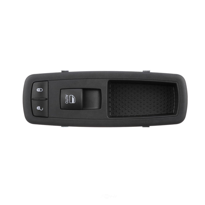 WST1200 BWD Power Window Switch