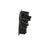 WST1200 BWD Power Window Switch